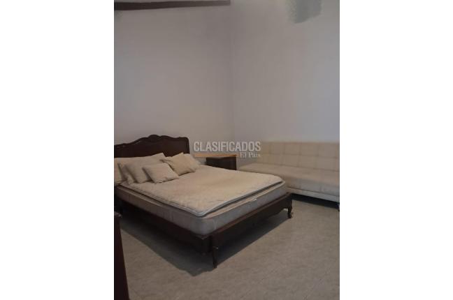 Casas, Venta, Prados del Norte - $490.000.000