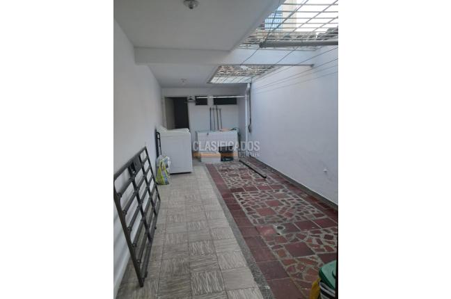 Casas, Venta, Prados del Norte - $490.000.000