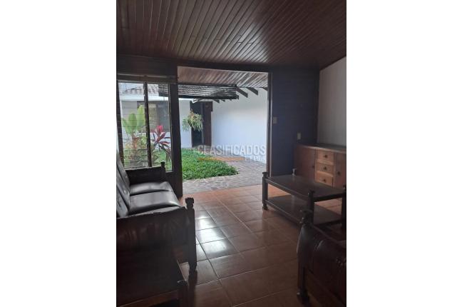 Casas, Venta, Prados del Norte - $490.000.000
