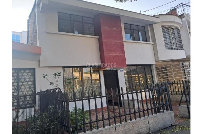 Casas, Venta, Prados del Norte - $490.000.000