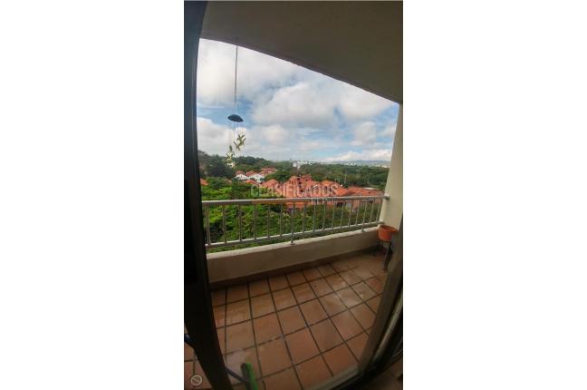 Apartamentos, Venta, Torres de San Joaquín - $460.000.000