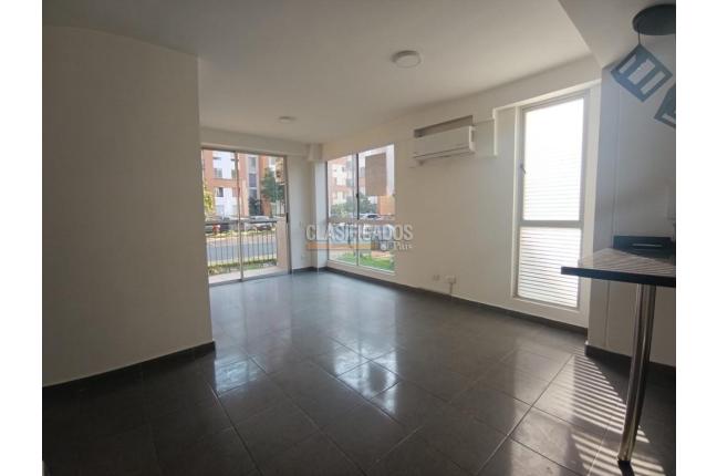 Apartamentos, Alquiler, Ciudad Melendez - $1.250.000