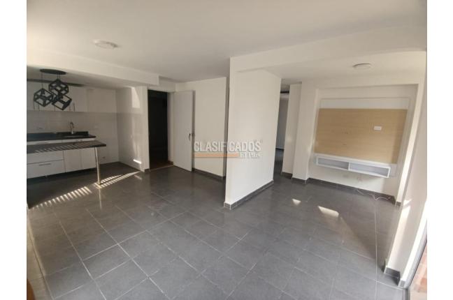 Apartamentos, Alquiler, Ciudad Melendez - $1.250.000