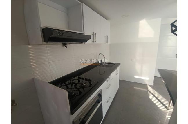 Apartamentos, Alquiler, Ciudad Melendez - $1.250.000