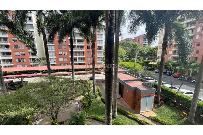 Apartamentos, Venta, Torres de San Joaquín - $460.000.000