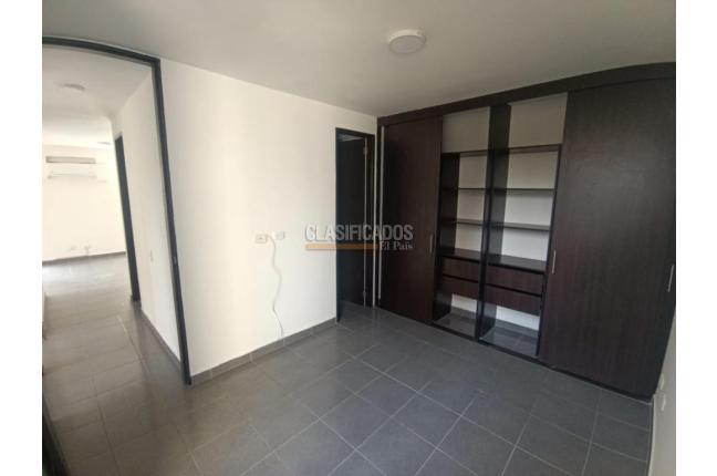 Apartamentos, Alquiler, Ciudad Melendez - $1.250.000