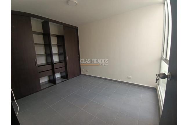 Apartamentos, Alquiler, Ciudad Melendez - $1.250.000