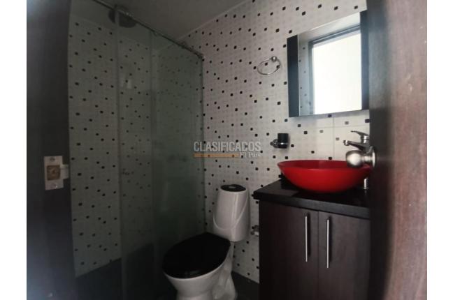 Apartamentos, Alquiler, Ciudad Melendez - $1.250.000