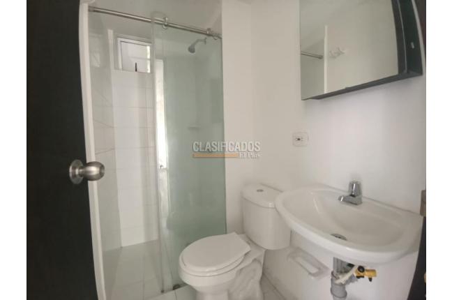 Apartamentos, Alquiler, Ciudad Melendez - $1.250.000