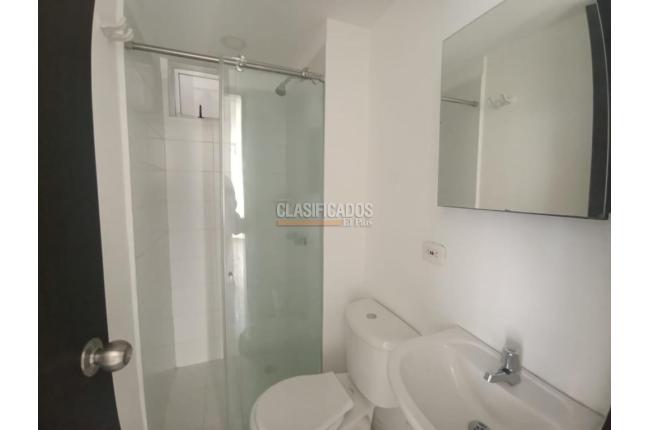Apartamentos, Alquiler, Ciudad Melendez - $1.250.000