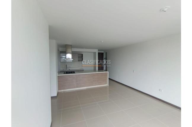 Apartamentos, Alquiler, Valle del Lili - $3.000.000