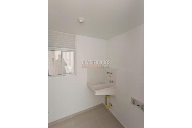 Apartamentos, Alquiler, Valle del Lili - $3.000.000