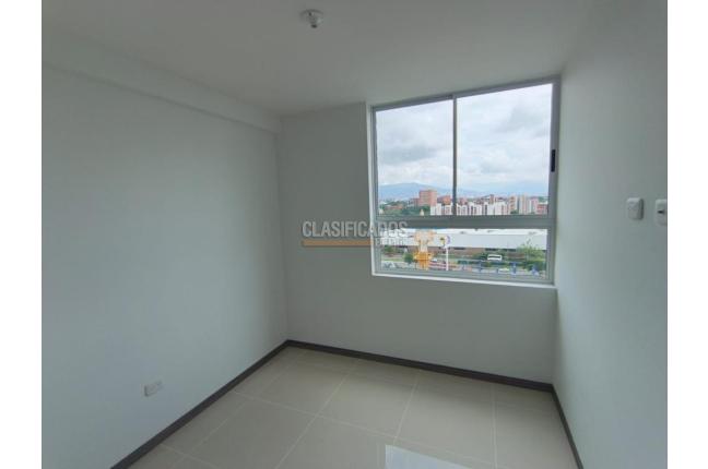 Apartamentos, Alquiler, Valle del Lili - $3.000.000
