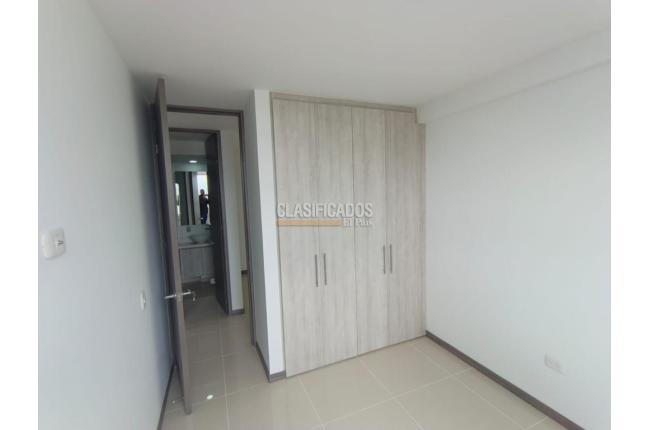 Apartamentos, Alquiler, Valle del Lili - $3.000.000
