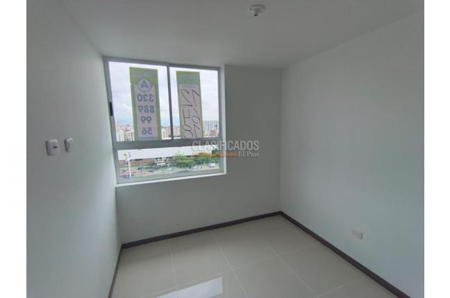 Apartamentos, Alquiler, Valle del Lili - $3.000.000