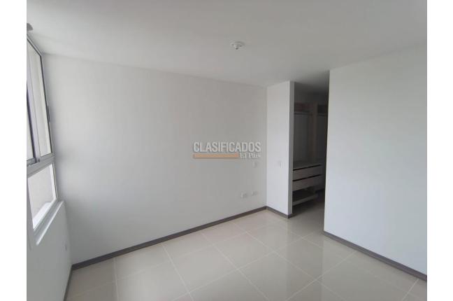 Apartamentos, Alquiler, Valle del Lili - $3.000.000