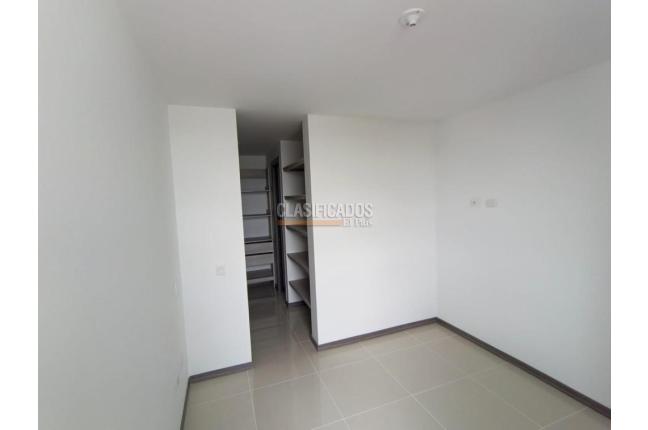 Apartamentos, Alquiler, Valle del Lili - $3.000.000