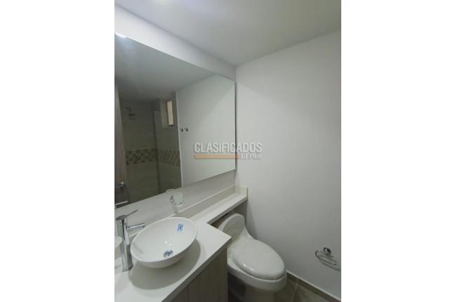 Apartamentos, Alquiler, Valle del Lili - $3.000.000
