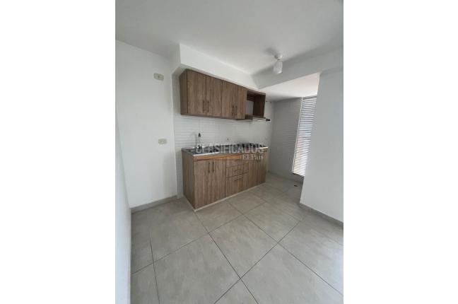 Apartamentos, Alquiler en Jamundí