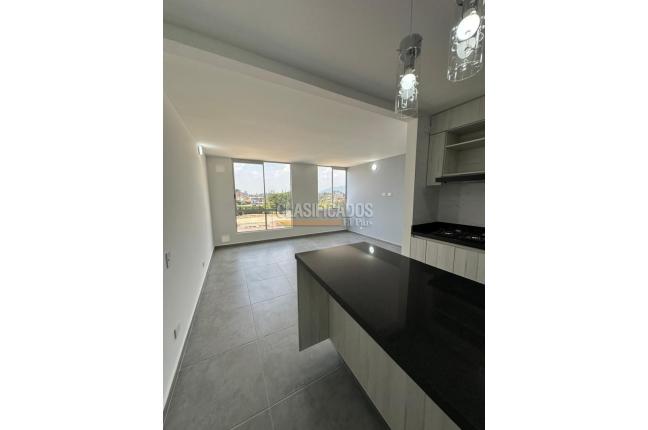 Apartamentos, Venta, Chía - $270.000.000