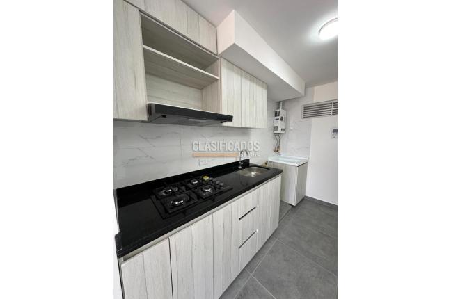 Apartamentos, Venta, Chía - $270.000.000