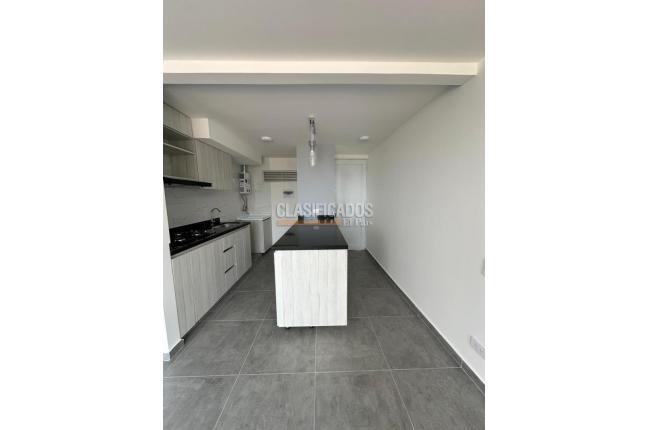 Apartamentos, Venta, Chía - $270.000.000