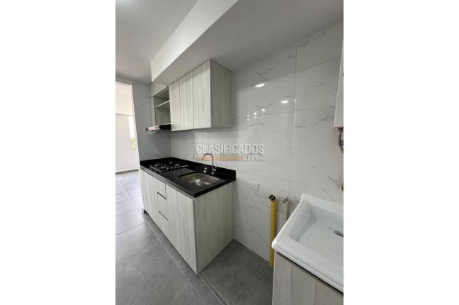 Apartamentos, Venta, Chía - $270.000.000