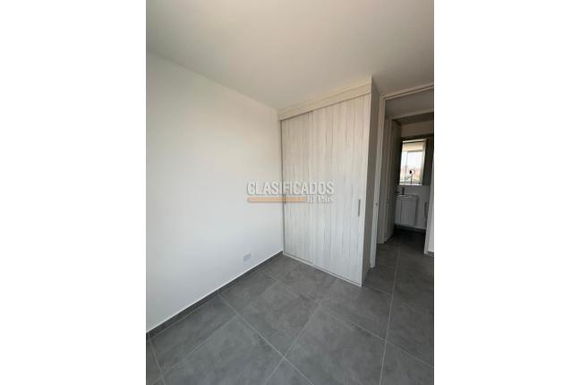 Apartamentos, Venta, Chía - $270.000.000