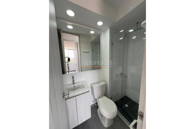 Apartamentos, Venta, Chía - $270.000.000