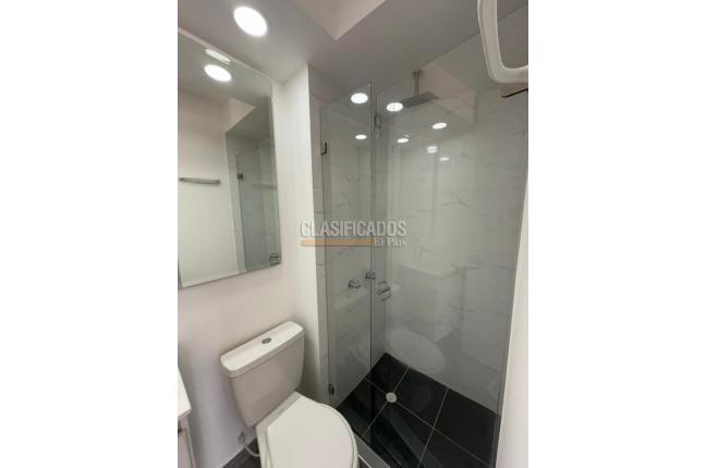 Apartamentos, Venta, Chía - $270.000.000