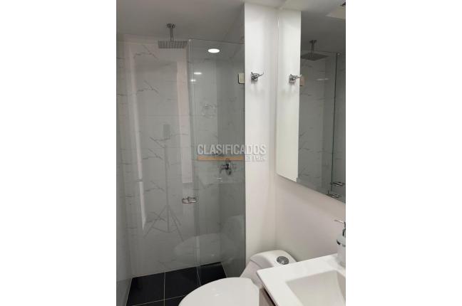Apartamentos, Venta, Chía - $270.000.000