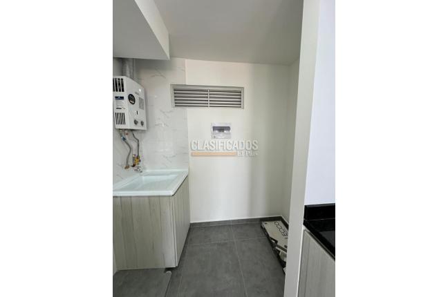 Apartamentos, Venta, Chía - $270.000.000
