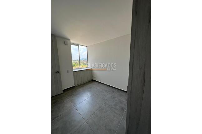 Apartamentos, Venta, Chía - $270.000.000