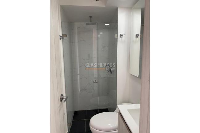 Apartamentos, Venta, Chía - $270.000.000