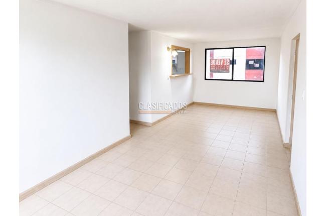 Apartamentos, Venta en El Limonar
