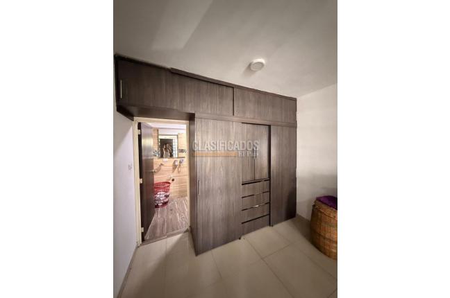 Casas, Venta, 7 de Agosto - $680.000.000
