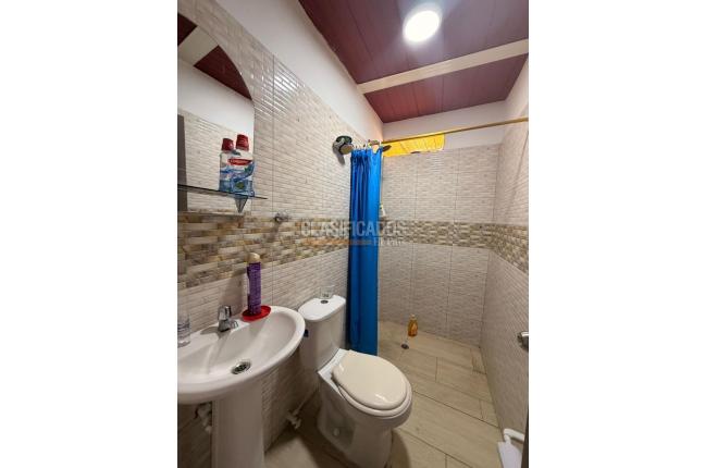 Casas, Venta, 7 de Agosto - $680.000.000