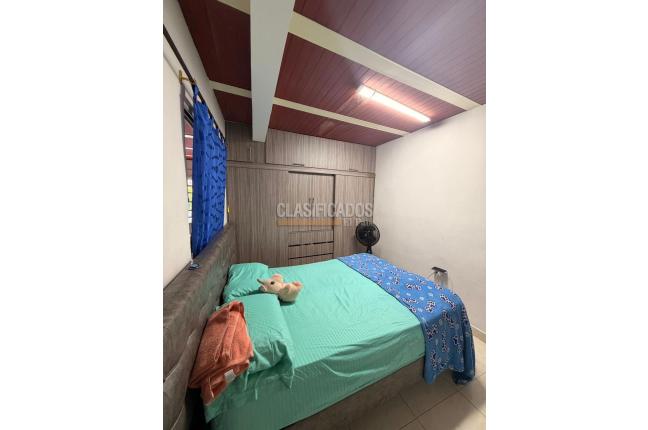 Casas, Venta, 7 de Agosto - $680.000.000