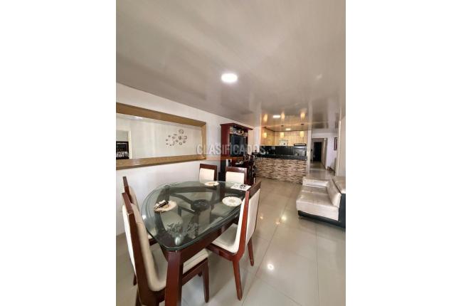 Casas, Venta, 7 de Agosto - $680.000.000