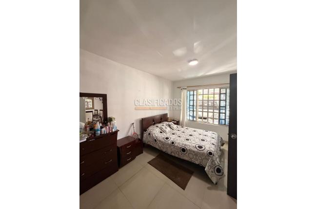 Casas, Venta, 7 de Agosto - $680.000.000