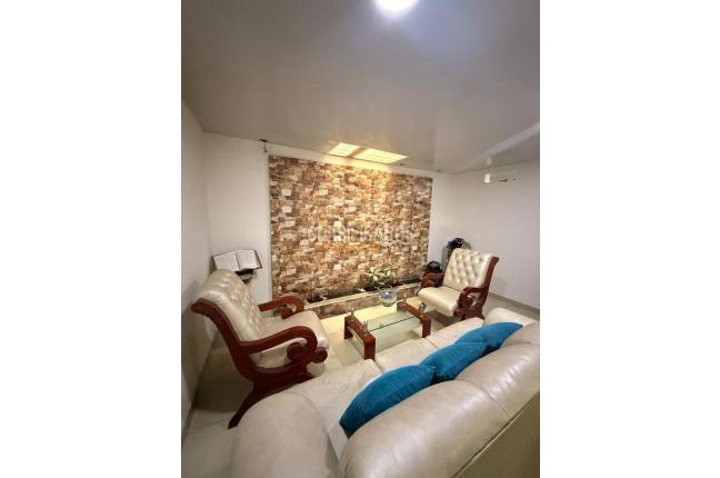 Casas, Venta, 7 de Agosto - $680.000.000