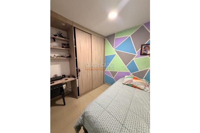 Casas, Venta, 7 de Agosto - $680.000.000