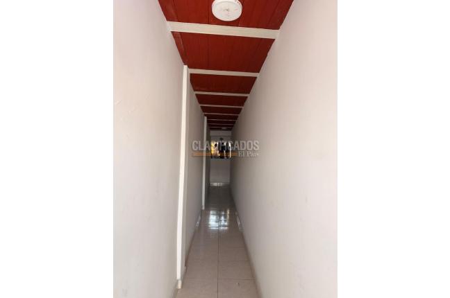 Casas, Venta, 7 de Agosto - $680.000.000