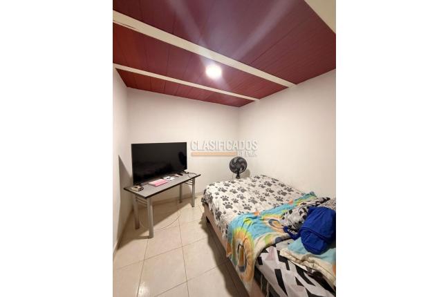 Casas, Venta, 7 de Agosto - $680.000.000