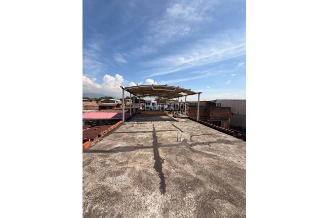 Casas, Venta, 7 de Agosto - $680.000.000
