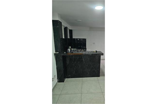 Casas, Venta, Candelaria - $162.000.000