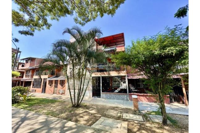 Casas, Venta en Ciudad Córdoba