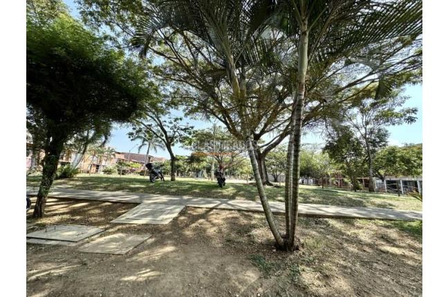 Casas, Venta en Ciudad Córdoba