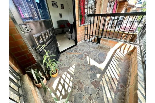 Casas, Venta, Ciudad Córdoba - $275.000.000