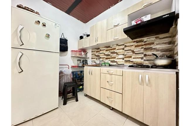 Casas, Venta, Ciudad Córdoba - $275.000.000
